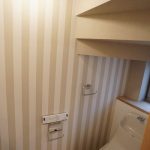 階段下の活用法について　茅ヶ崎市・藤沢市・平塚市・鎌倉市・寒川で家を建てる時に役立つ新築住宅コラム～