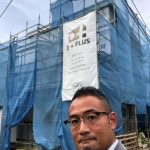 キッチンいろいろ