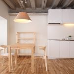 無垢フローリングについて②　茅ヶ崎市・藤沢市・平塚市・鎌倉市・寒川で家を建てる時に役立つ新築住宅コラム～