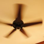 夏に涼しい家づくり～②　茅ヶ崎市・藤沢市・平塚市・鎌倉市・寒川で家を建てる時に役立つ新築住宅コラム～