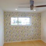 シーリングファンについて②　茅ヶ崎市・藤沢市・平塚市・鎌倉市・寒川で家を建てる時に役立つ新築住宅コラム～