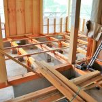 再建築不可物件について⑥茅ヶ崎市・藤沢市・平塚市・鎌倉市・寒川で家を建てる時に役立つ新築住宅コラム～