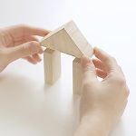 再建築不可物件について③茅ヶ崎市・藤沢市・平塚市・鎌倉市・寒川で家を建てる時に役立つ新築住宅コラム～