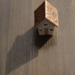 再建築不可物件について②茅ヶ崎市・藤沢市・平塚市・鎌倉市・寒川で家を建てる時に役立つ新築住宅コラム～