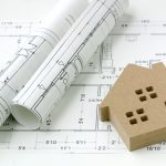 再建築不可物件について④茅ヶ崎市・藤沢市・平塚市・鎌倉市・寒川で家を建てる時に役立つ新築住宅コラム～