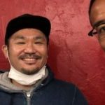 AMERICAN　DINER　８　近日オープン！