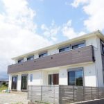 平塚　N様邸　完成お引渡しです