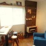 リモートワークの時代？スタディ―コーナーいろいろ。