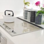 オール電化ついて①　茅ヶ崎市・藤沢市・平塚市・鎌倉市・寒川で家を建てる時に役立つ新築住宅コラム～