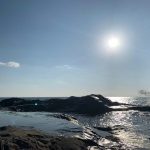 続・江の島