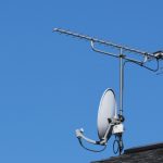 テレビの視聴はアンテナ？ケーブルTV？光回線？　茅ヶ崎市・藤沢市・平塚市・鎌倉市・寒川で家を建てる時に役立つ新築住宅コラム～