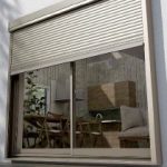 シャッターは手動？電動型？　茅ヶ崎市・藤沢市・平塚市・鎌倉市・寒川で家を建てる時に役立つ新築住宅コラム～