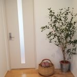 室内ドアは　開き戸　引き戸？！　茅ヶ崎市・藤沢市・平塚市・鎌倉市・寒川で家を建てる時に役立つ新築住宅コラム～