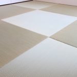 琉球畳について　茅ヶ崎市・藤沢市・平塚市・鎌倉市・寒川で家を建てる時に役立つ新築住宅コラム～