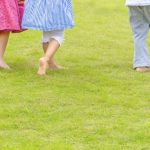 天然芝　人工芝　どっちにする？！　茅ヶ崎市・藤沢市・平塚市・鎌倉市・寒川で家を建てる時に役立つ新築住宅コラム～