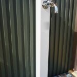 外水栓について　茅ヶ崎市・藤沢市・平塚市・鎌倉市・寒川で家を建てる時に役立つ新築住宅コラム～