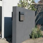 宅配BOXって便利なの？！　茅ヶ崎市・藤沢市・平塚市・鎌倉市・寒川で家を建てる時に役立つ新築住宅コラム～