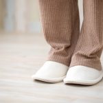 床暖房について①　茅ヶ崎市・藤沢市・平塚市・鎌倉市・寒川で家を建てる時に役立つ新築住宅コラム～