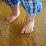 床暖房について②　茅ヶ崎市・藤沢市・平塚市・鎌倉市・寒川で家を建てる時に役立つ新築住宅コラム～