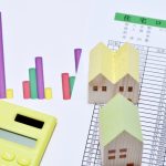 今だからこその二世帯住宅②　茅ヶ崎市・藤沢市・平塚市・鎌倉市・寒川で家を建てる時に役立つ新築住宅コラム～