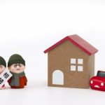 今だからこその二世帯住宅④　茅ヶ崎市・藤沢市・平塚市・鎌倉市・寒川で家を建てる時に役立つ新築住宅コラム～