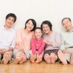 今だからこその二世帯住宅①　茅ヶ崎市・藤沢市・平塚市・鎌倉市・寒川で家を建てる時に役立つ新築住宅コラム～