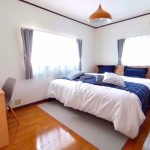 巾木と廻り縁の色は何色がいいの？　茅ヶ崎市・藤沢市・平塚市・鎌倉市・寒川で家を建てる時に役立つ新築住宅コラム～