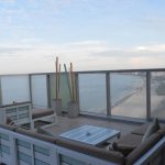 ルーフバルコニーのある家　茅ヶ崎市・藤沢市・平塚市・鎌倉市・寒川で家を建てる時に役立つ新築住宅コラム～