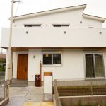 屋根のデザイン③　茅ヶ崎市・藤沢市・平塚市・鎌倉市・寒川で家を建てる時に役立つ新築住宅コラム～