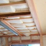 屋根断熱について　茅ヶ崎市・藤沢市・平塚市・鎌倉市・寒川で家を建てる時に役立つ新築住宅コラム～