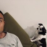 ステイホームでホームリペア