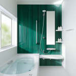 エコベンチ浴槽ついて　茅ヶ崎市・藤沢市・平塚市・鎌倉市・寒川で家を建てる時に役立つ新築住宅コラム～