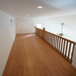 ロフトのある家づくり②　茅ヶ崎市・藤沢市・平塚市・鎌倉市・寒川で家を建てる時に役立つ新築住宅コラム～