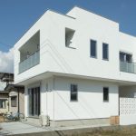 屋根のデザイン②　茅ヶ崎市・藤沢市・平塚市・鎌倉市・寒川で家を建てる時に役立つ新築住宅コラム～