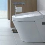 タンクレストイレについて　茅ヶ崎市・藤沢市・平塚市・鎌倉市・寒川で家を建てる時に役立つ新築住宅コラム～