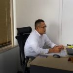 2回目の”家づくりWEBセミナー”でした