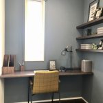 スタディコーナーについて　茅ヶ崎市・藤沢市・平塚市・鎌倉市・寒川で家を建てる時に役立つ新築住宅コラム～