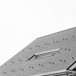 トップライトのある家②　茅ヶ崎市・藤沢市・平塚市・鎌倉市・寒川で家を建てる時に役立つ新築住宅コラム～