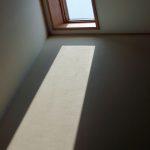 トップライトのある家①　茅ヶ崎市・藤沢市・平塚市・鎌倉市・寒川で家を建てる時に役立つ新築住宅コラム～