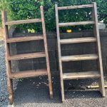 DIYで生まれ変わり