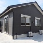 平屋の家　茅ヶ崎市・藤沢市・平塚市・鎌倉市・寒川で家を建てる時に役立つ新築住宅コラム～