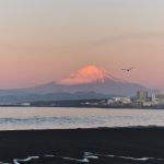 海が近くにある暮らし　茅ヶ崎市・藤沢市・平塚市・鎌倉市・寒川で家を建てる時に役立つ新築住宅コラム～