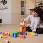 こども部屋の数について　茅ヶ崎市・藤沢市・平塚市・鎌倉市・寒川で家を建てる時に役立つ新築住宅コラム～