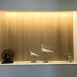 間接照明の家　茅ヶ崎市・藤沢市・平塚市・鎌倉市・寒川で家を建てる時に役立つ新築住宅コラム～