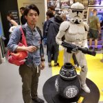 家での過ごし方