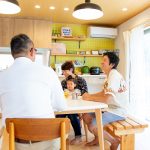 ”お客様の声”を更新しました。