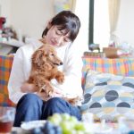 ペットと暮らす家③茅ヶ崎市・藤沢市・平塚市・鎌倉市・寒川で家を建てる時に役立つ新築住宅コラム～