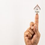 住宅展示場の落とし穴　茅ヶ崎市・藤沢市・平塚市・鎌倉市・寒川で家を建てる時に役立つ新築住宅コラム～