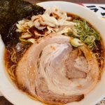 茅ヶ崎ランチ②