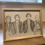 I様邸　完成・お引渡しです